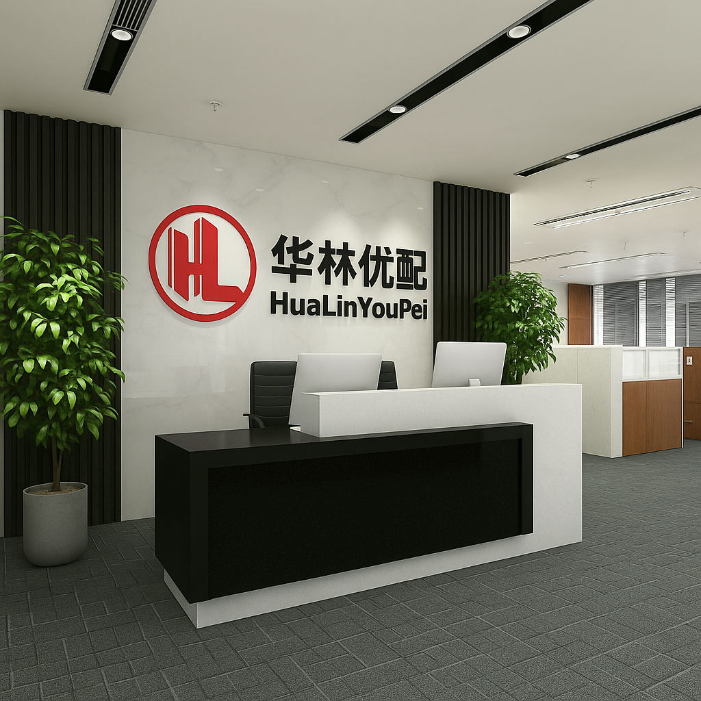 股票推荐配资 海大集团：公司国内固定资产投资会趋缓，海外市场将是资本开支重点