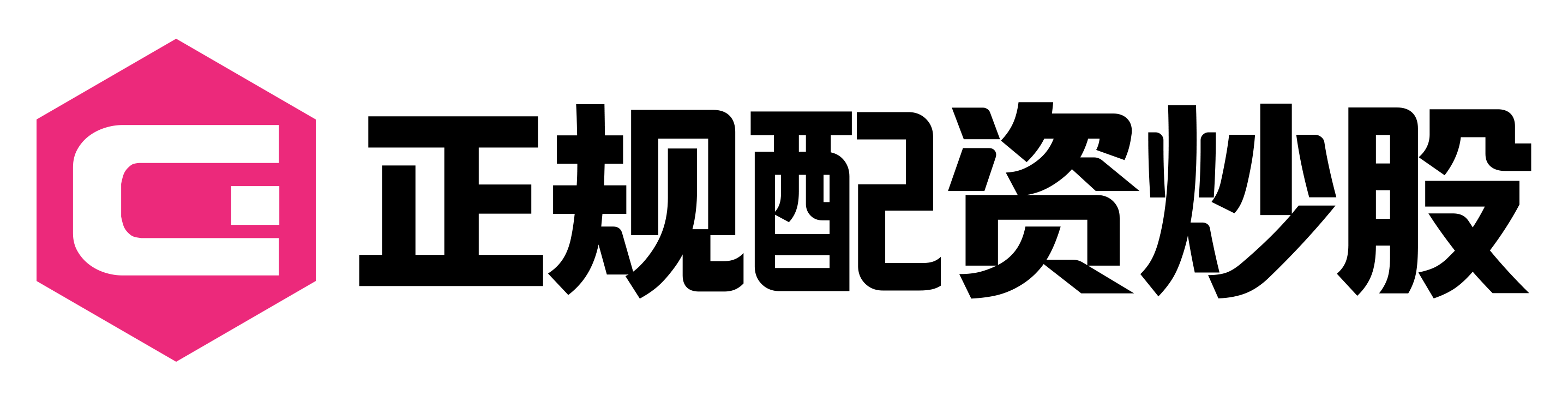 嘉正网